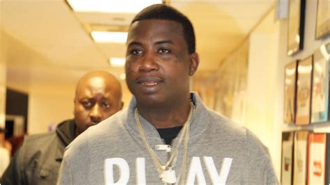 how much time did gucci serve|Gucci mane sentencing.